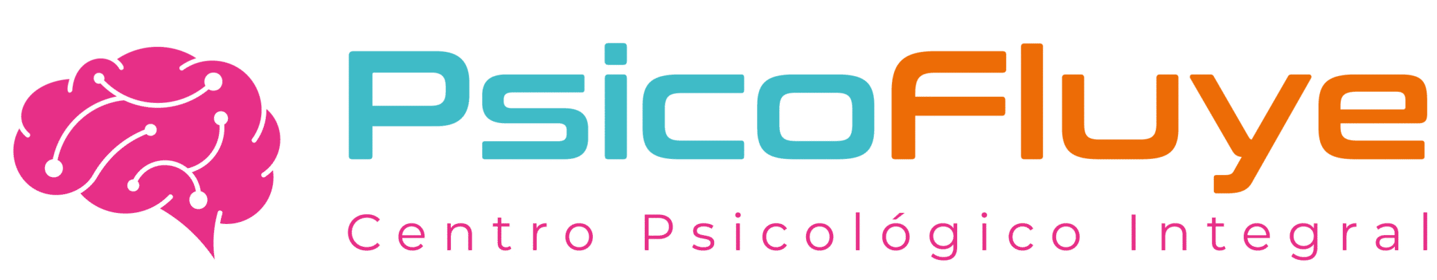 Psicofluye – Psicología Integral